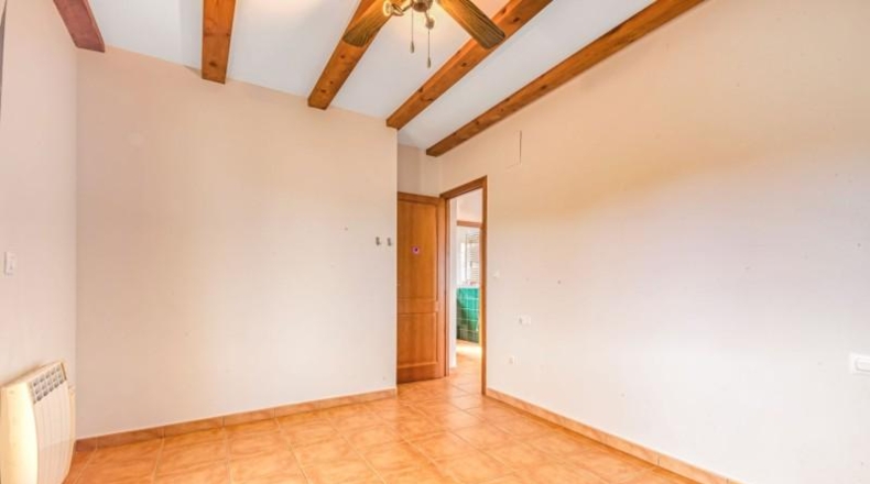 Alicante - Orba - 194m2