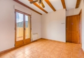Chalet independiente con terreno en venta en la España, Orba, ref: TR396680 foto