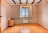 Chalet independiente con terreno en venta en la España, Orba, ref: TR396680 foto