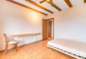 Chalet independiente con terreno en venta en la España, Orba, ref: TR396680 foto