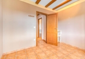 Chalet independiente con terreno en venta en la España, Orba, ref: TR396680 foto