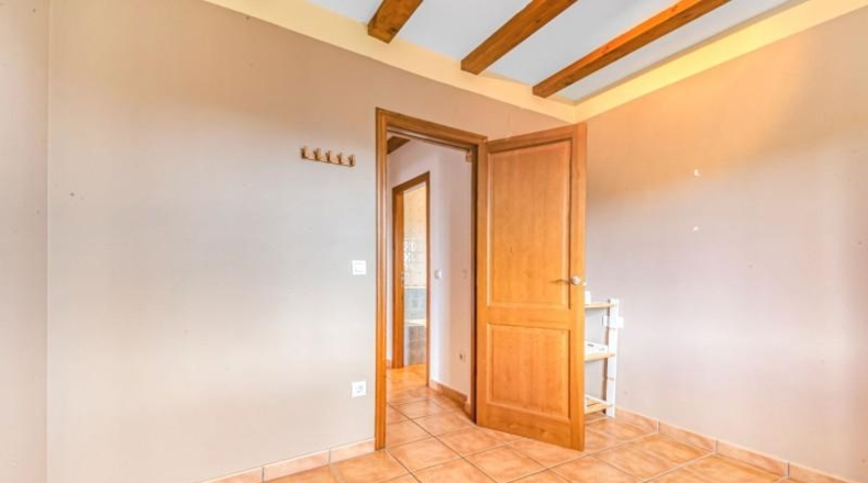 Alicante - Orba - 194m2