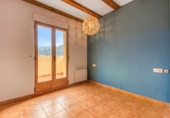 Chalet independiente con terreno en venta en la España, Orba, ref: TR396680 foto