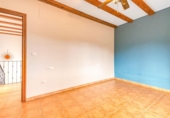 Chalet independiente con terreno en venta en la España, Orba, ref: TR396680 foto