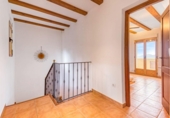 Chalet independiente con terreno en venta en la España, Orba, ref: TR396680 foto