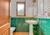 Chalet independiente con terreno en venta en la España, Orba, ref: TR396680 foto