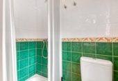 Chalet independiente con terreno en venta en la España, Orba, ref: TR396680 foto