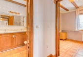 Chalet independiente con terreno en venta en la España, Orba, ref: TR396680 foto