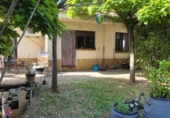 Xalet independent amb terreny en venda a la España, Nuevo Baztán, ref.: TR410427 foto