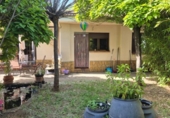 Xalet independent amb terreny en venda a la España, Nuevo Baztán, ref.: TR410427 foto