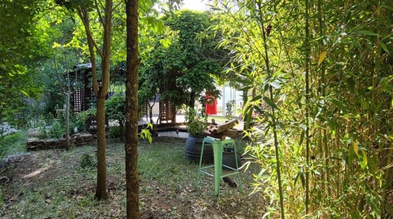 Community of Madrid - Nuevo Baztán - 890m2