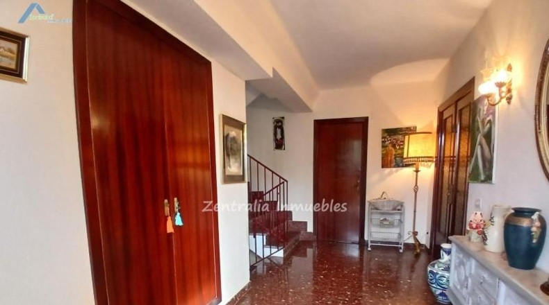 Zaragoza - Zaragoza - 1662m2