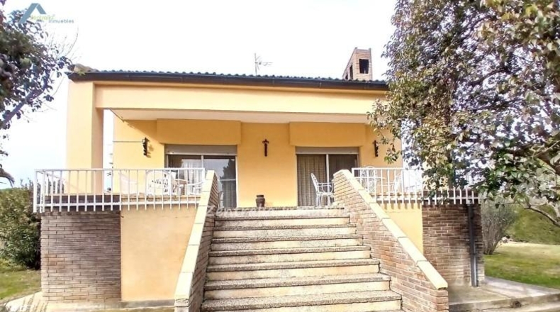 Zaragoza - Zaragoza - 1662m2