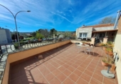 Casa de poble en venda a la España, Sant Quirze del Vallès, ref.: TR410431 foto