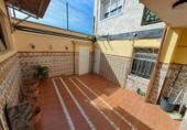 Casa de poble en venda a la España, Sant Quirze del Vallès, ref.: TR410431 foto