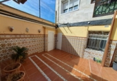Casa de poble en venda a la España, Sant Quirze del Vallès, ref.: TR410431 foto