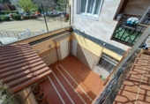 Casa de poble en venda a la España, Sant Quirze del Vallès, ref.: TR410431 foto