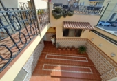 Casa de poble en venda a la España, Sant Quirze del Vallès, ref.: TR410431 foto