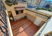 Casa de poble en venda a la España, Sant Quirze del Vallès, ref.: TR410431 foto
