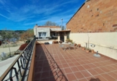 Casa de poble en venda a la España, Sant Quirze del Vallès, ref.: TR410431 foto