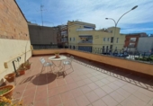 Casa de poble en venda a la España, Sant Quirze del Vallès, ref.: TR410431 foto
