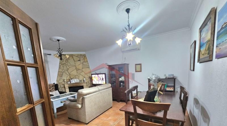 Cádiz - Chiclana de la Frontera - 140m2