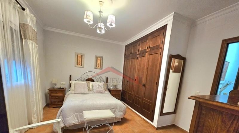 Cádiz - Chiclana de la Frontera - 140m2