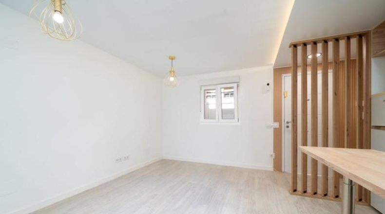 Islas Baleares - Palma - 62m2