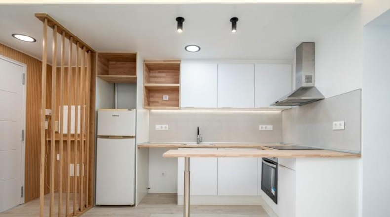 Islas Baleares - Palma - 62m2
