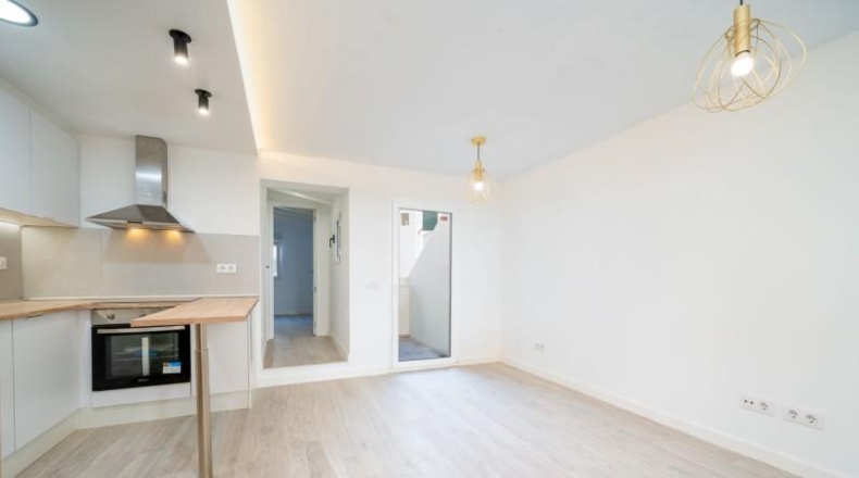 Islas Baleares - Palma - 62m2