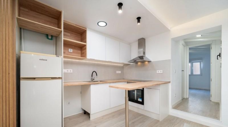 Islas Baleares - Palma - 62m2