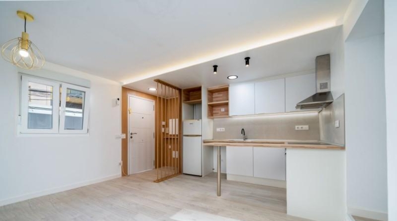 Islas Baleares - Palma - 62m2