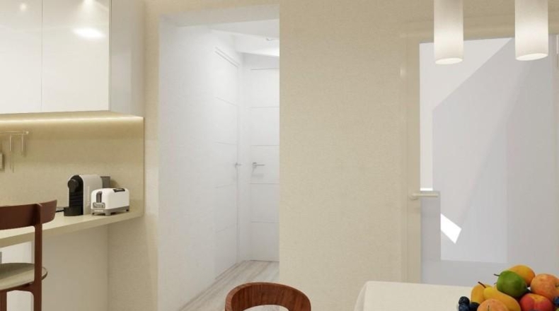 Islas Baleares - Palma - 62m2