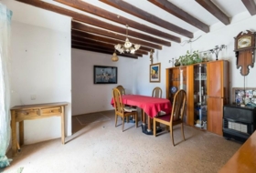 Palma 1124&nbsp;m²