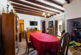 Palma 1124&nbsp;m²