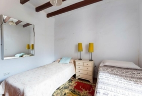 Palma 1124&nbsp;m²