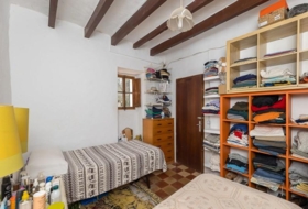 Palma 1124&nbsp;m²