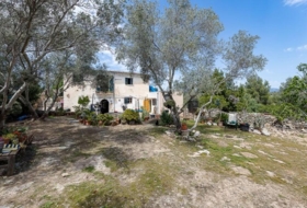 Palma 1124&nbsp;m²