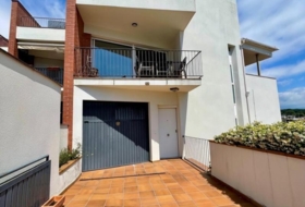 Caldes d'Estrac 154&nbsp;m² 