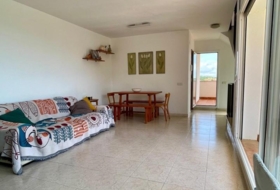 Caldes d'Estrac 154&nbsp;m² 