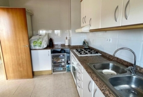 Caldes d'Estrac 154&nbsp;m² 