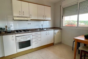 Caldes d'Estrac 154&nbsp;m² 