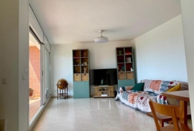 Caldes d'Estrac 154&nbsp;m² 