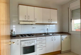 Caldes d'Estrac 154&nbsp;m² 