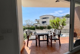 Caldes d'Estrac 154&nbsp;m² 