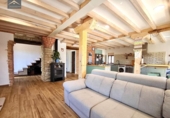 Casa de poble en venda a la España, Suances, ref.: TR394952 foto
