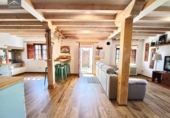 Casa de poble en venda a la España, Suances, ref.: TR394952 foto