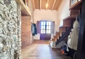 Casa de poble en venda a la España, Suances, ref.: TR394952 foto