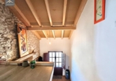 Casa de poble en venda a la España, Suances, ref.: TR394952 foto