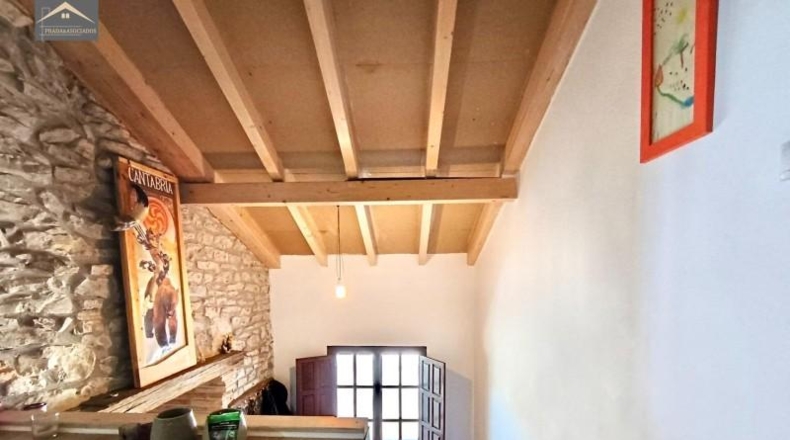 Cantabria - Suances - 291m2